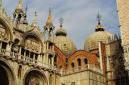 Venezia - Basilica San Marco