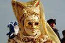 Venezia - Carnevale di Venezia