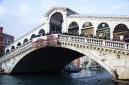 Venezia - Ponte Rialto