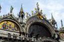 Venezia - Basilica San Marco