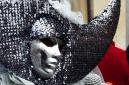 Venezia - Carnevale di Venezia