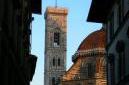 Bazilika Santa Maria del Fiore