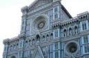 Priečelie baziliky Santa Maria del Fiore