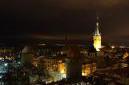 Tallinn - krásne momentky, ktoré nám učaria