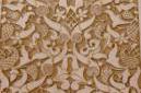 Alhambra - orientalne detaily