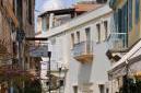 Limassol - uličkami starého mesta