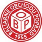  Darujte pod stromček chvíle pohody pri šálke obľúbenej kávy a čaju
