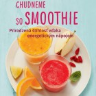 Zdraví a štíhli so smoothie