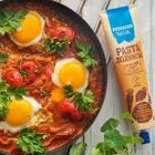  Praktické pasty od Podravky plné chuti