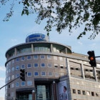 60 percent škôd po požiaroch vzniklo vlani počas vykurovacej sezóny