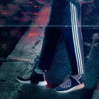 Adidas uvádza nové farby obľúbenej kolekcie NMD