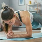 Ako sa dostať späť do formy? 7 TOP tipov ako zrýchliť metabolizmus