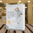 Ako si vychutnávať život bez bolesti a v pohybe až do vysokého veku