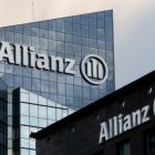 Allianz hlási počas pandémie rekordy v podvodoch 