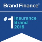 Allianz je najcennejšou poisťovacou značkou na svete 