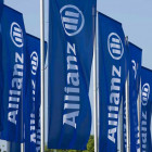 Allianz je tretíkrát za sebou najcennejšou poisťovacou značkou na svete