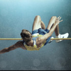 Allianz pošle na olympijské hry Paríž 2024 svojich klientov aj zamestnancov