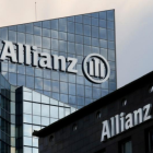 Allianz SDSS začala s presunom 1,5 miliardy úspor v 2. pilieri 