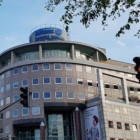 Allianz štartuje 8-ročné celosvetové olympijské a paralympijské partnerstvo