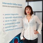 Anka Šišková – Klinika mi dala nádej