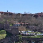 Ankara. V istanbulskom tieni 