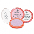 AROMA RITUAL tuhé parfémy