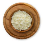 Biochemička o ovčej bryndzi: Srdciari si na ňu musia dať pozor!