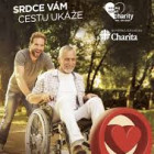Bratislava zažije Národný týždeň charity. Pripravte sa na koncert, diskusie aj mimoriadne príbehy