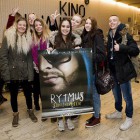 Búra film RYTMUS sídliskový sen predsudky mladých?
