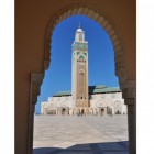 Casablanca