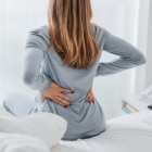 Chronická bolesť chrbta a kĺbov: Aké sú jej príčiny, v čom spočíva liečba a prečo nepodceňovať prevenciu?