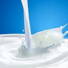 Čo asi neviete o spracovaní mlieka