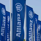 Čo podľa Allianzu najviac ohrozuje podniky  v čase ekonomickej a energetickej krízy 