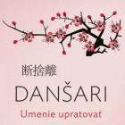 Danšari. Spoznajte umenie upratovať