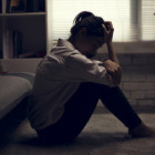 Depresia: Tichý zabijak šťastného života. Ako s ňou bojovať?