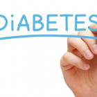 Diabetes