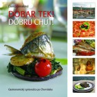 Dobar tek!  Dobrú chuť!