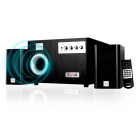 Dokonalý spoločník na počúvanie rádia aj hudby