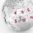 Druhý ročník súťaže - Deň finančnej gramotnosti 