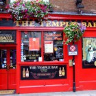 Dublin. Kúsok zázračného Írska 