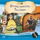 Edícia legendárnych rozprávok sa rozrástla o ďalšie tituly