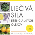 Esenciálne oleje – ako a v čom nám pomáhajú?