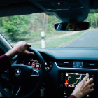 Európa sa pripravuje  na autonómne riadenie