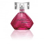 Exotický parfum – AVON Instinct Forbidden