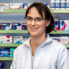 Farmaceutka Pavla Horáková: online prostredie nie je hendikep, e-lekárnik je odborník a profesionál.