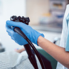 GASTROENTEROLÓGOVIA BIJÚ NA POPLACH: NA VYŠETRENIA BUDÚ PACIENTI ČAKAŤ AJ VIAC AKO POLROKA