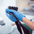Gastroenterológovia požadujú úhradu výkonu zo strany zdravotných poisťovní