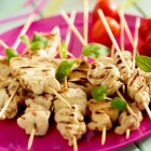 GRILL&FUN - grilujte a zabavte sa!