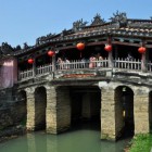Hoi An. Vo vietnamskej rozprávke 