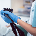 HOVORME O EFEKTIVITE V ZDRAVOTNÍCTVE VYZÝVAJÚ POISŤOVNE GASTROENTEROLÓGOVIA